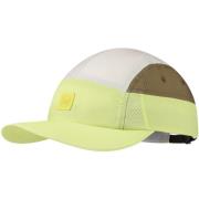 Pet Buff 5 Panel Go Cap S/M