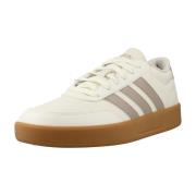 Lage Sneakers adidas Sport Zapatillas Hombre Modèle Breaknet 3.0