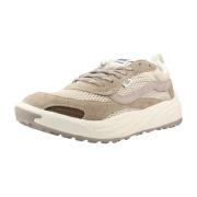 Lage Sneakers Vans Sport Zapatillas Hombre Modèle Ultrarange Neo 2.0