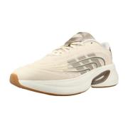 Hardloopschoenen adidas Sport Zapatillas Mujer Modèle Climacool Spw