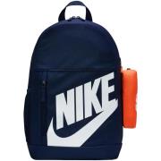 Rugzak Nike Elemental Backpack