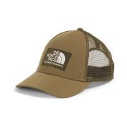 Pet The North Face Gorras Hombre Modèle Nf0a5fxamxi1