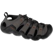 Sandalen Keen Newport H2