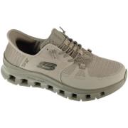 Lage Sneakers Skechers Slip-Ins: Glide-Step Pro