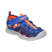Sandalen Skechers 115499