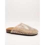 Klompen Exé Shoes YB25C58-1
