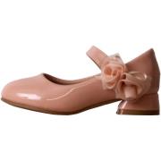 Pumps Super Mode 286811