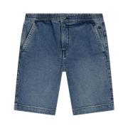 Korte Broek Harper And Neyer 1103326004 491