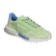 Lage Sneakers Lacoste 118347
