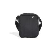 Handtasje adidas JX3082