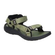Sandalen MTNG 116160