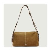 Tas Pinko Bolsos Mujer Modèle Classic