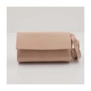 Handtas Joni Bolsos Mujer Modèle 00806j