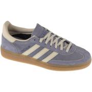 Lage Sneakers adidas adidas Handball Spezial W