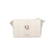 Handtas Café Noir Bolsos Mujer Modèle C3nh1018