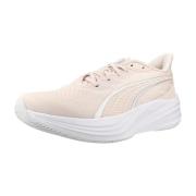 Hardloopschoenen Puma Sport Zapatillas Mujer Modèle Darter Pro 2
