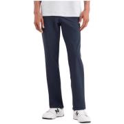 Broek Dockers 002VW-0006