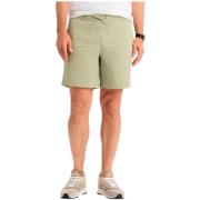Korte Broek Dockers A4280-0031
