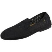 Mocassins Rivieras -
