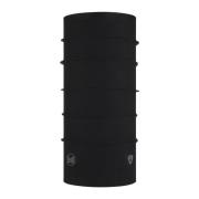 Sjaal Buff Thermonet Tube Scarf
