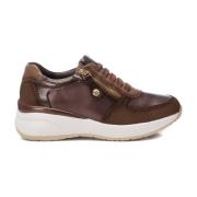 Sneakers Xti 14335804