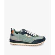 Sneakers Pepe jeans FOSTER CONNECT
