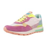 Lage Sneakers Victoria Sport Zapatillas Mujer Modèle 1156110v