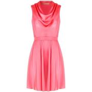 Korte Jurk Rinascimento CFC0124815003