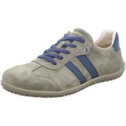 Nette Schoenen Koel -