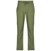 Harembroek Polo Ralph Lauren PANTALON PREPSTER AVEC CORDON DE SERRAGE ...