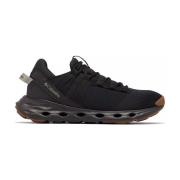Lage Sneakers Columbia Terrastride Aro