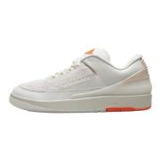 Lage Sneakers Nike 2 Retro Low Shelflife