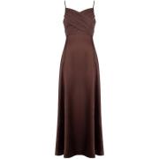 Lange Jurk Rinascimento CFC0129289003