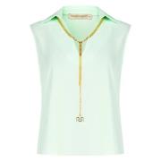 Blouse Rinascimento CFC0127446003