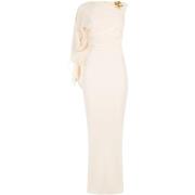 Lange Jurk Rinascimento CFC0128101003