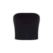 Top Rinascimento CFC0128559003