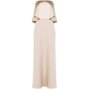 Lange Jurk Rinascimento CFC0129005003