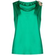 Blouse Rinascimento CFC0128856003