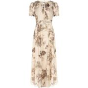 Lange Jurk Rinascimento CFC0020401002