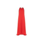 Lange Jurk Rinascimento CFC0125963003