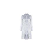 Korte Jurk Rinascimento CFC0123743003