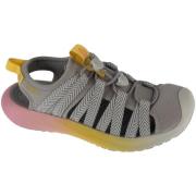 Sandalen Keen Whisper Lite