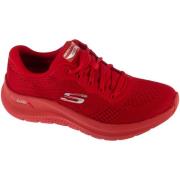 Fitness Schoenen Skechers Arch Fit 2.0 - Chromatic Flow