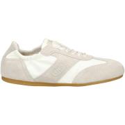 Lage Sneakers Liu Jo Sneaker