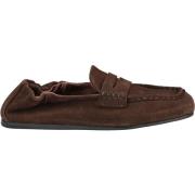 Mocassins Pavement Slipper HELIOS