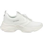 Lage Sneakers Steve Madden Sneaker