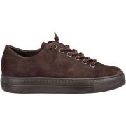 Lage Sneakers Paul Green Sneaker