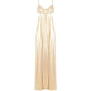 Lange Jurk Rinascimento CFC0124171003