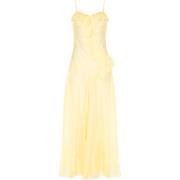 Lange Jurk Rinascimento CFC0125828003