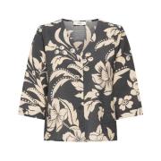 Blouse JDY -